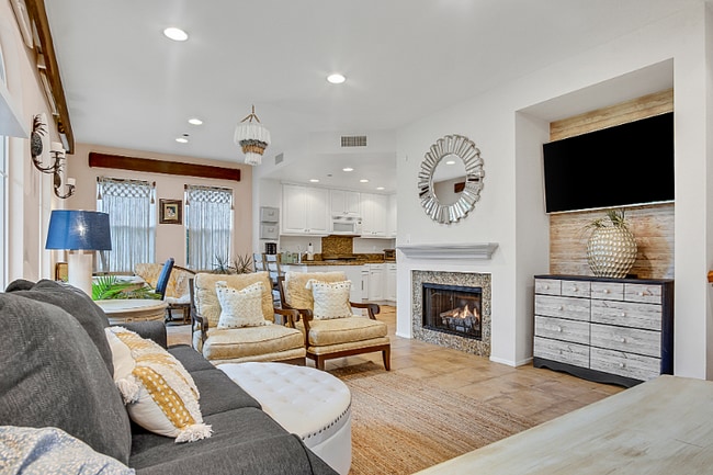 Building Photo - 56 Paseo Rosa