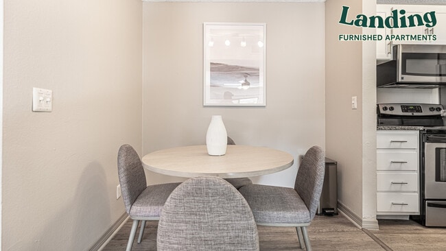 Foto del edificio - 1735 Brantley Rd