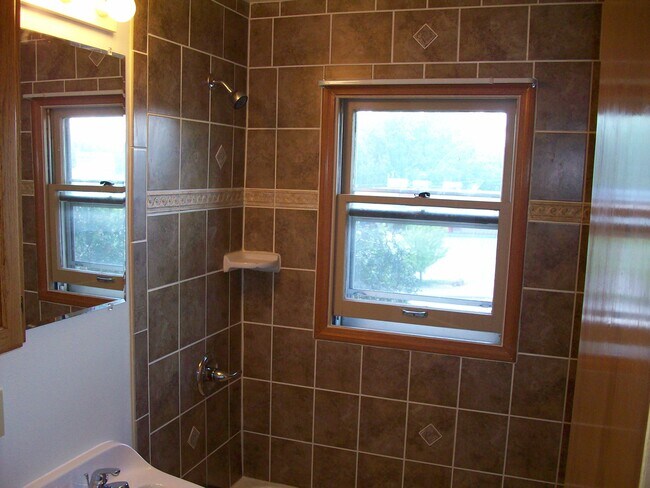 Foto del edificio - 1129 N 3rd St