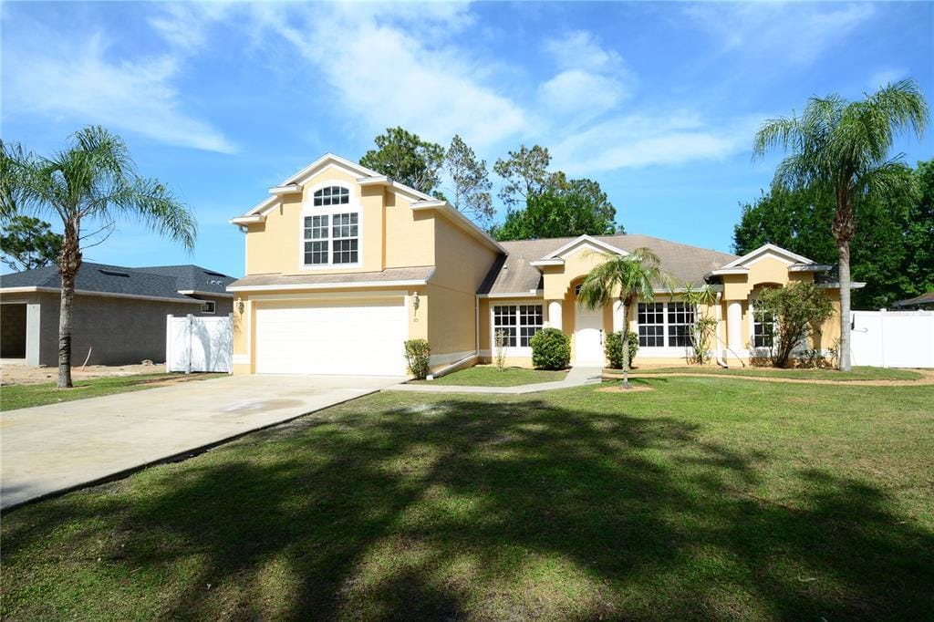 60-universal-trail-palm-coast-fl-32164-house-rental-in-palm-coast