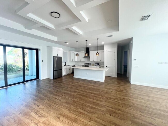Building Photo - 4317 Meager Cir