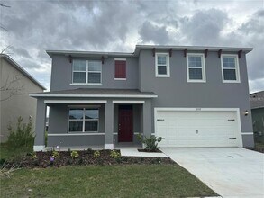 Building Photo - 2572 Tulip Dr