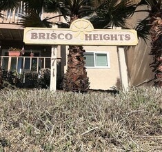 Building Photo - 171 Brisco Rd