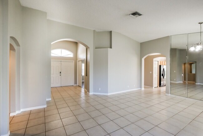 Foto del edificio - 103 Cocoplum Cir