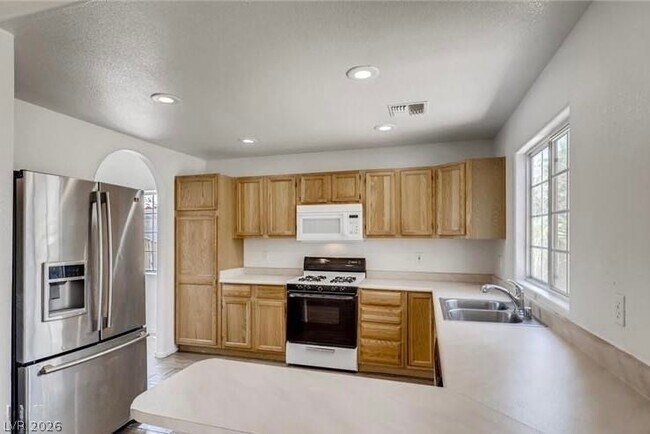Building Photo - 5217 Cheetah Ct