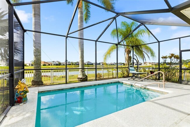 Foto del edificio - 7817 112th Ave E