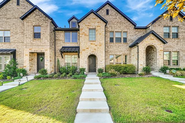 Foto principal - 2538 Settlers Pl
