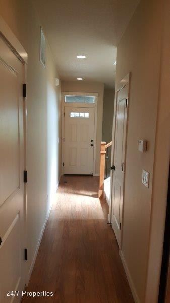 Foto del edificio - 3 br, 3.5 bath House - 355 NE 7TH PL