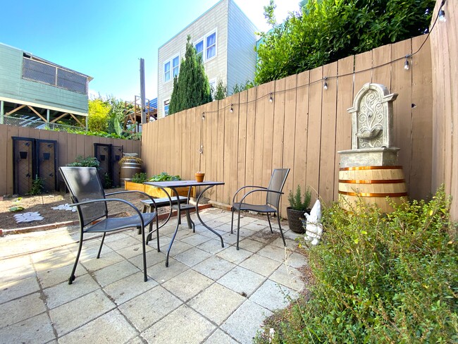 22 San Carlos St Unit #26 - 3rd floor, San Francisco, CA 94110 ...