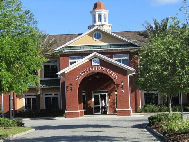Foto del edificio - 609 Southbranch Dr