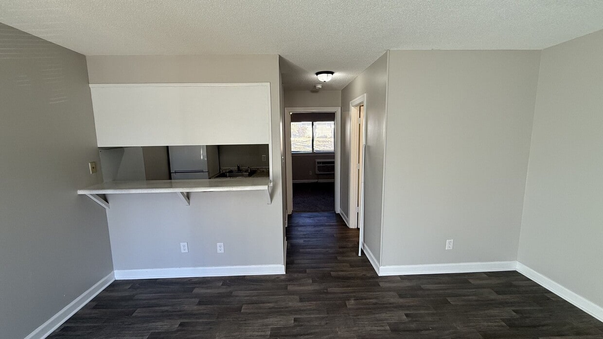 Pepper Tree Apartments - 4311 Trinity Ave Greensboro, NC 27407 | Apartments .com, image size:1240x698