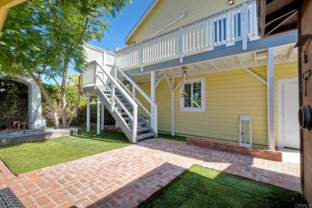 Building Photo - 624 Laguna Dr