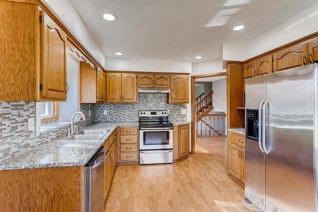 Building Photo - 513 SW 5th Street SW, St Michael, MN, 55376