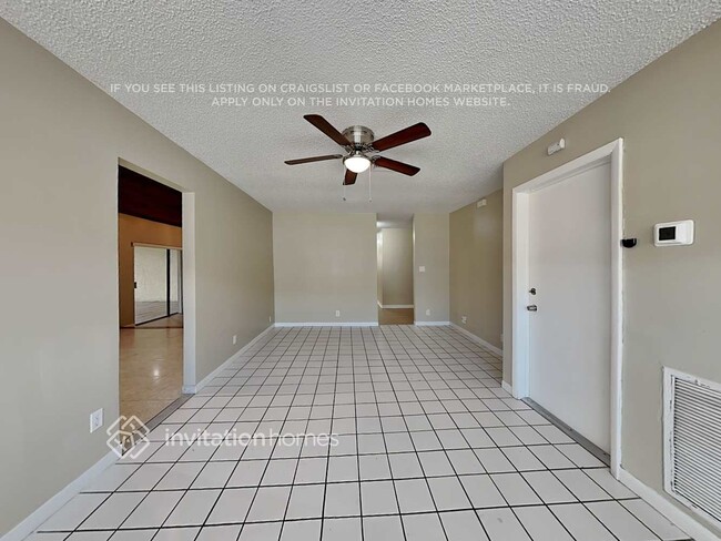 Building Photo - 630 NW 48th Ave