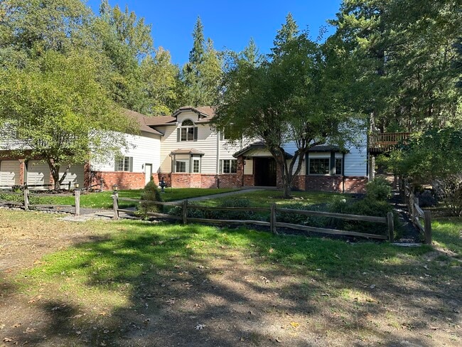 Building Photo - 3101 Williams Hwy