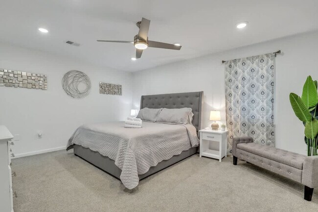 Foto del edificio - 217 Holly Ave