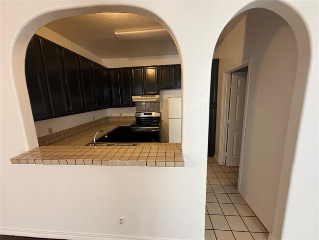 Foto del edificio - 2601 Alcott Ln