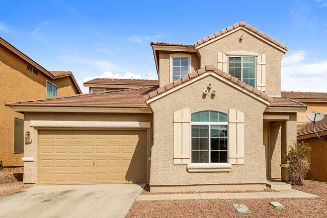 Building Photo - 1004 Clearwater River Ave