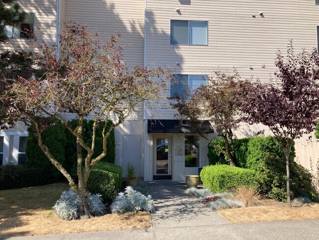 Foto del edificio - Turtlewalk Green North Apartments - Studio