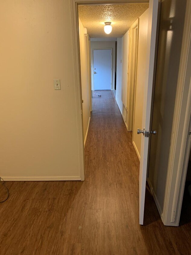 Foto del edificio - The Landing Apartments - 1212
