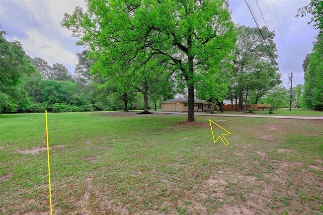 Building Photo - 15458 Rabon Chapel Rd