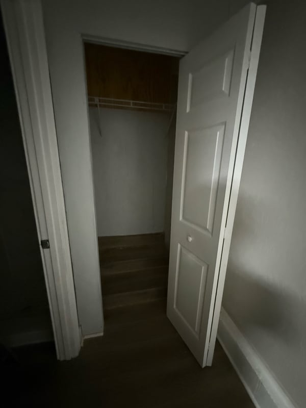 Foto del edificio - 2743 34th Ave N