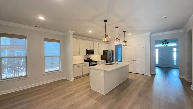 Foto del edificio - 2218 Sanibel Ln