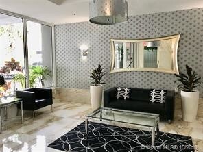 Foto principal - 1255 Collins Ave