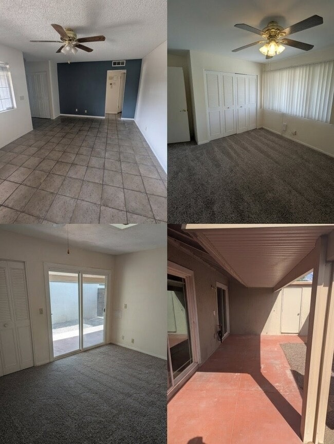 Photo - 846 N Date Apartment