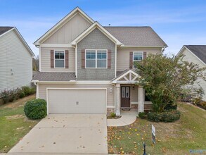 Building Photo - 7042 Camrose Ln NW