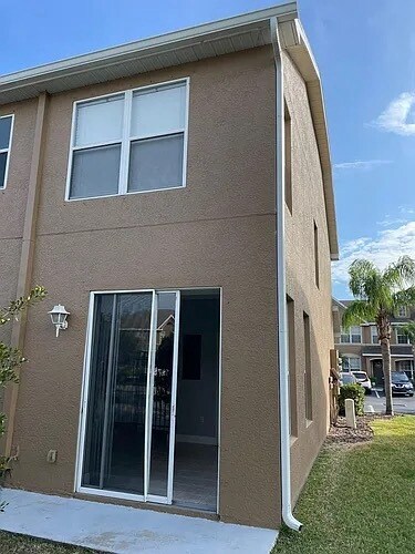 Foto del edificio - 6563 Marlberry Way