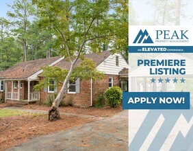 Building Photo - 3351 Scotsview Dr