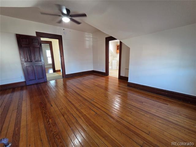 Building Photo - 1430 Franklin St