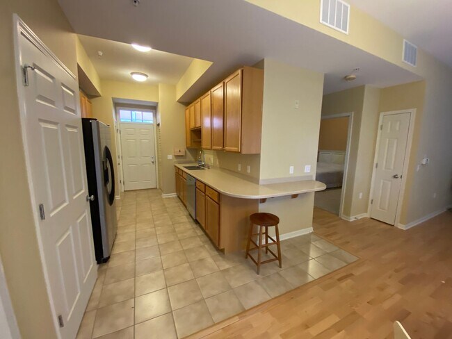 Foto del edificio - 510 N Midvale Blvd