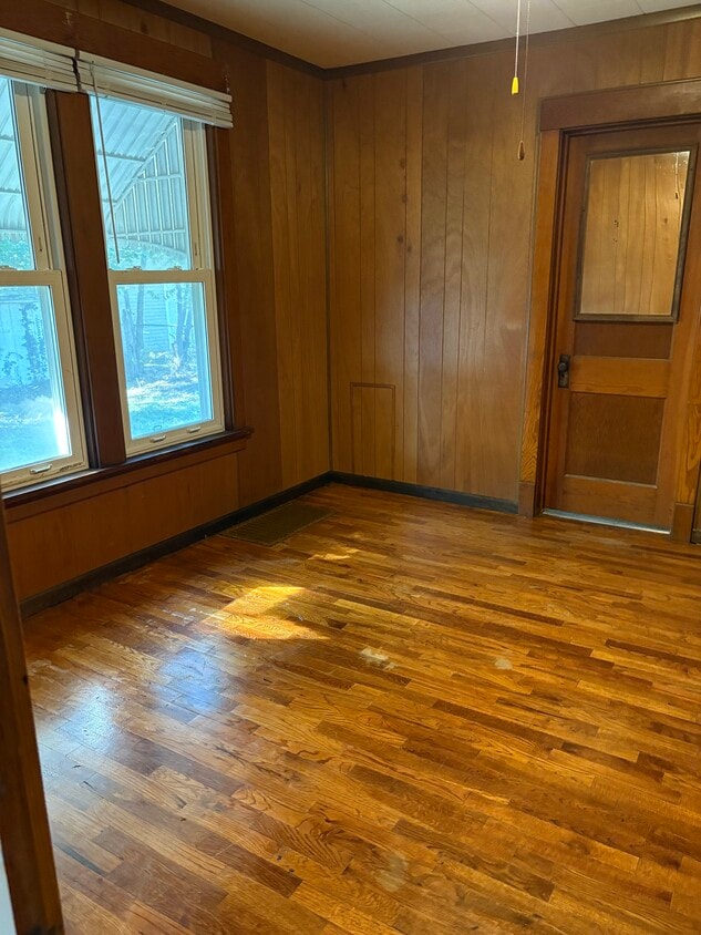 Foto del edificio - 707 Spruce St