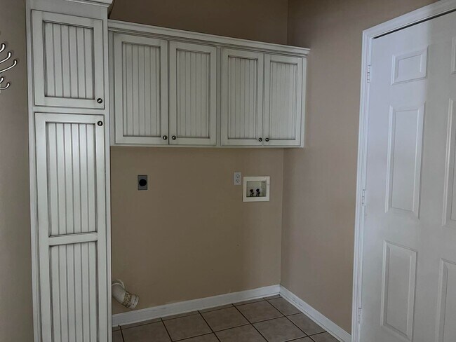 Foto del edificio - 3BR/2BA Available Today!