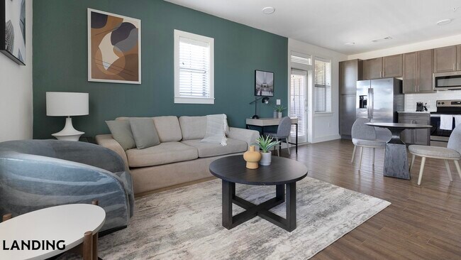 Foto del edificio - 20915 Wilderness Oak