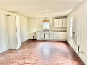 Building Photo - 4617 Ritterman Ave