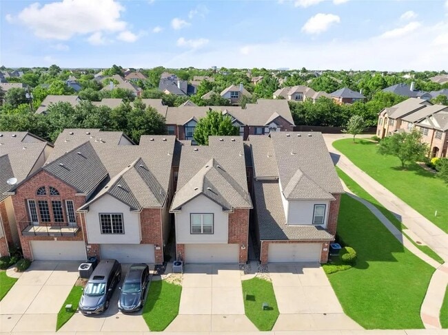 Building Photo - 4245 Swan Forest Dr