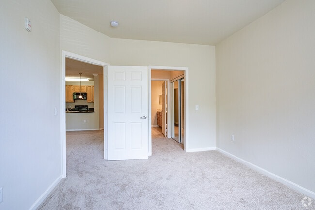 Dogwood- 2BR, 2BA - Arden Place