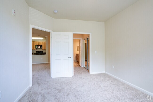 Dogwood- 2BR, 2BA - Arden Place