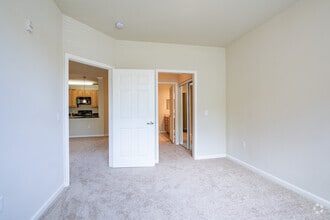 Dogwood- 2BR, 2BA - Arden Place