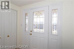 Photo du bâtiment - 545 Chesapeake Crescent