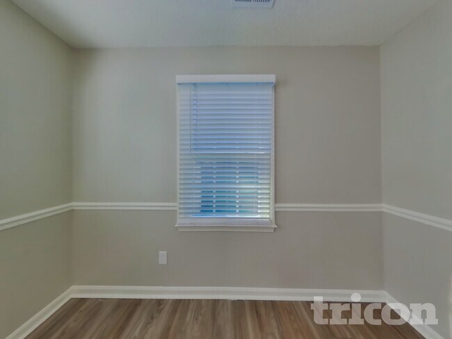 Foto del edificio - 14426 Planters Knob Ln