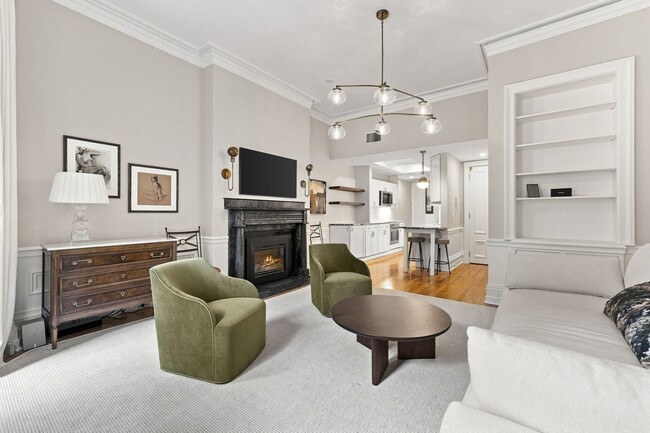 Building Photo - 80 Marlborough St