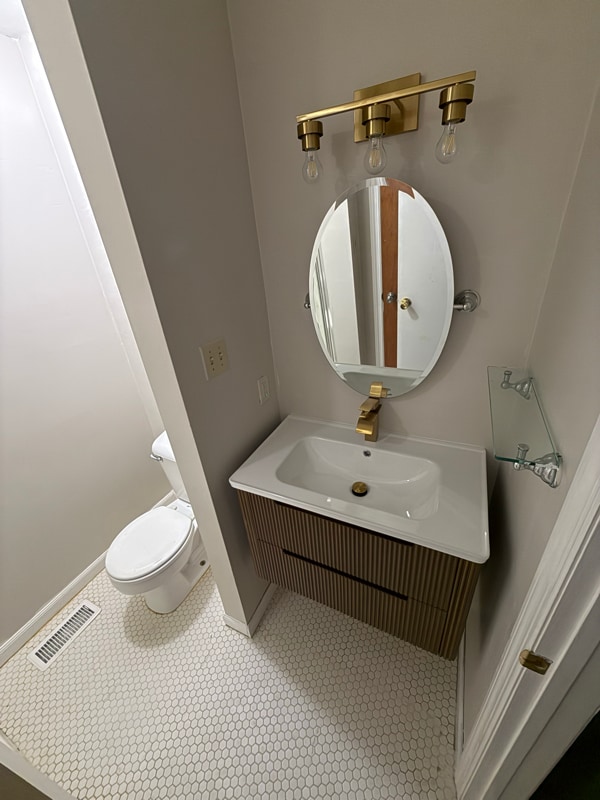 Foto del edificio - 4850 Corwen Ct