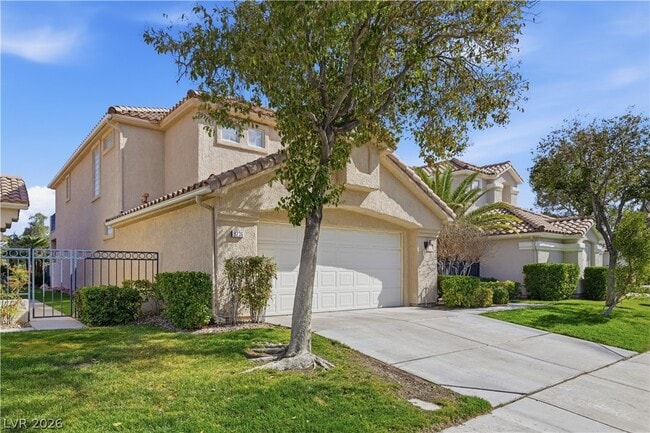 Foto del edificio - 9236 Eagle Ridge Dr