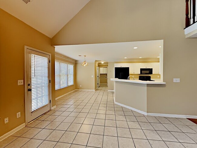 Building Photo - 2101 Spanish Oaks Way NW