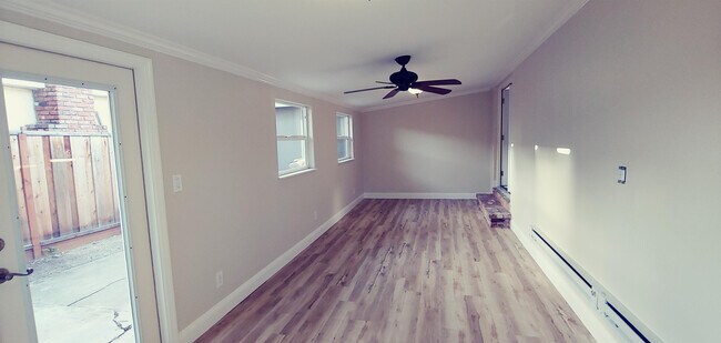 Foto del edificio - 1224 Westwood St
