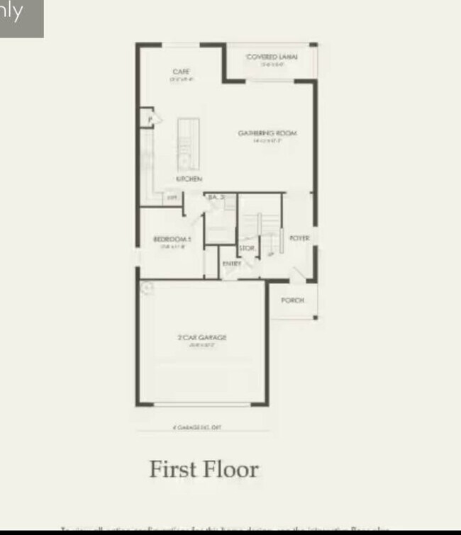 Building Photo - 1962 Summer Serenity Dr